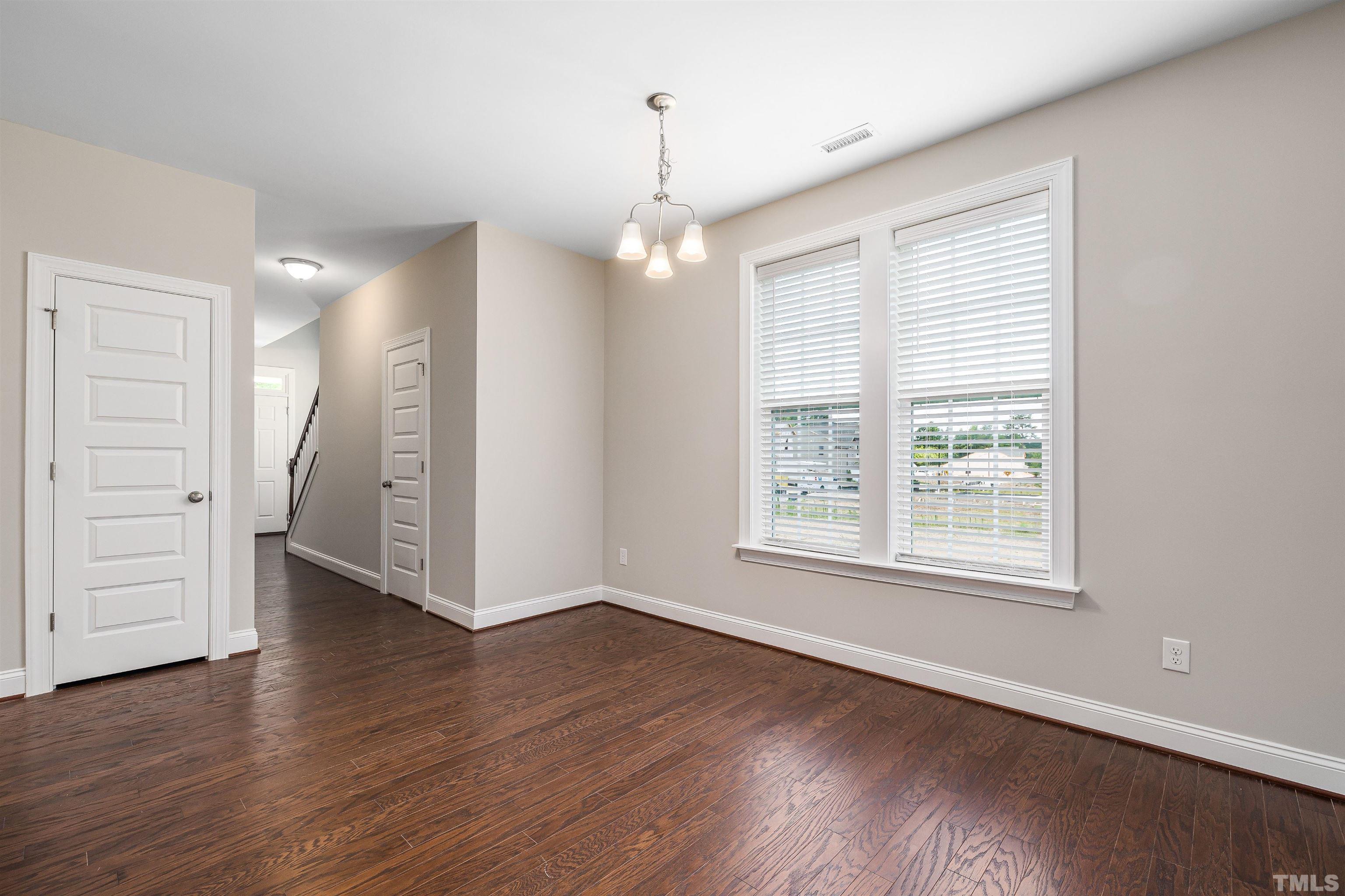 1006 Greatland Road Durham, NC 27703 - Photo 3 of 46 Gallery Image 3