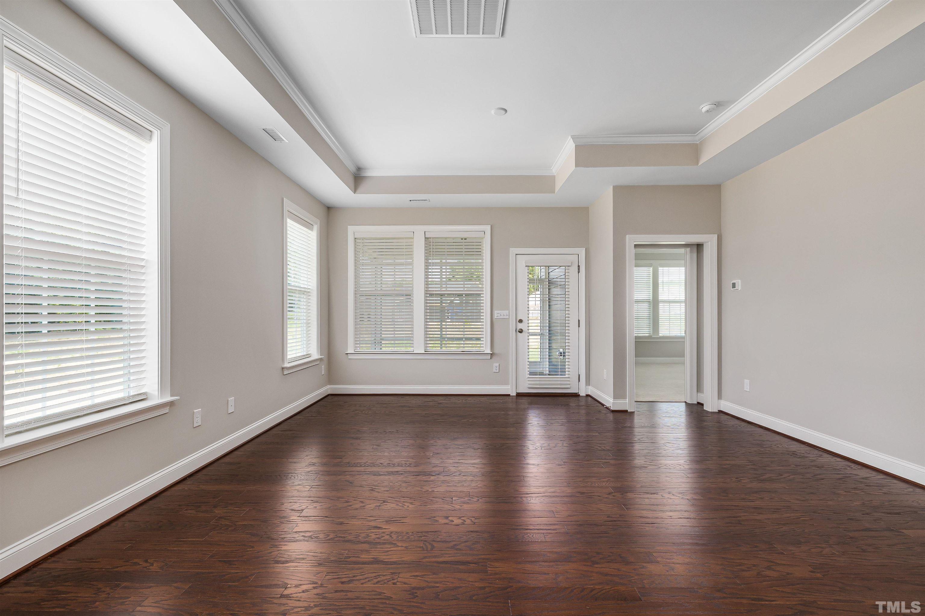 1006 Greatland Road Durham, NC 27703 - Photo 4 of 46 Gallery Image 4