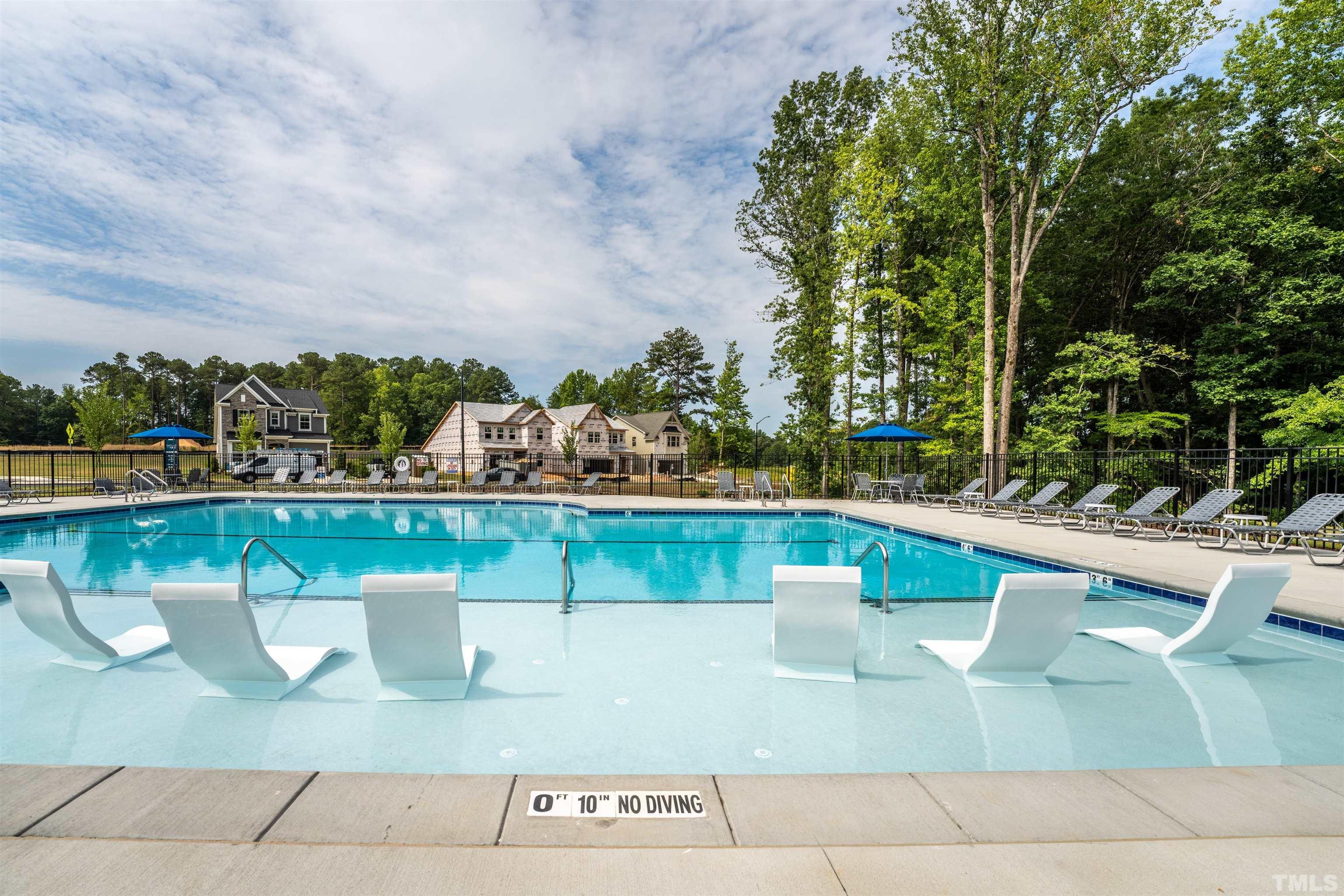 1006 Greatland Road Durham, NC 27703 - Photo 43 of 46 Gallery Image 43