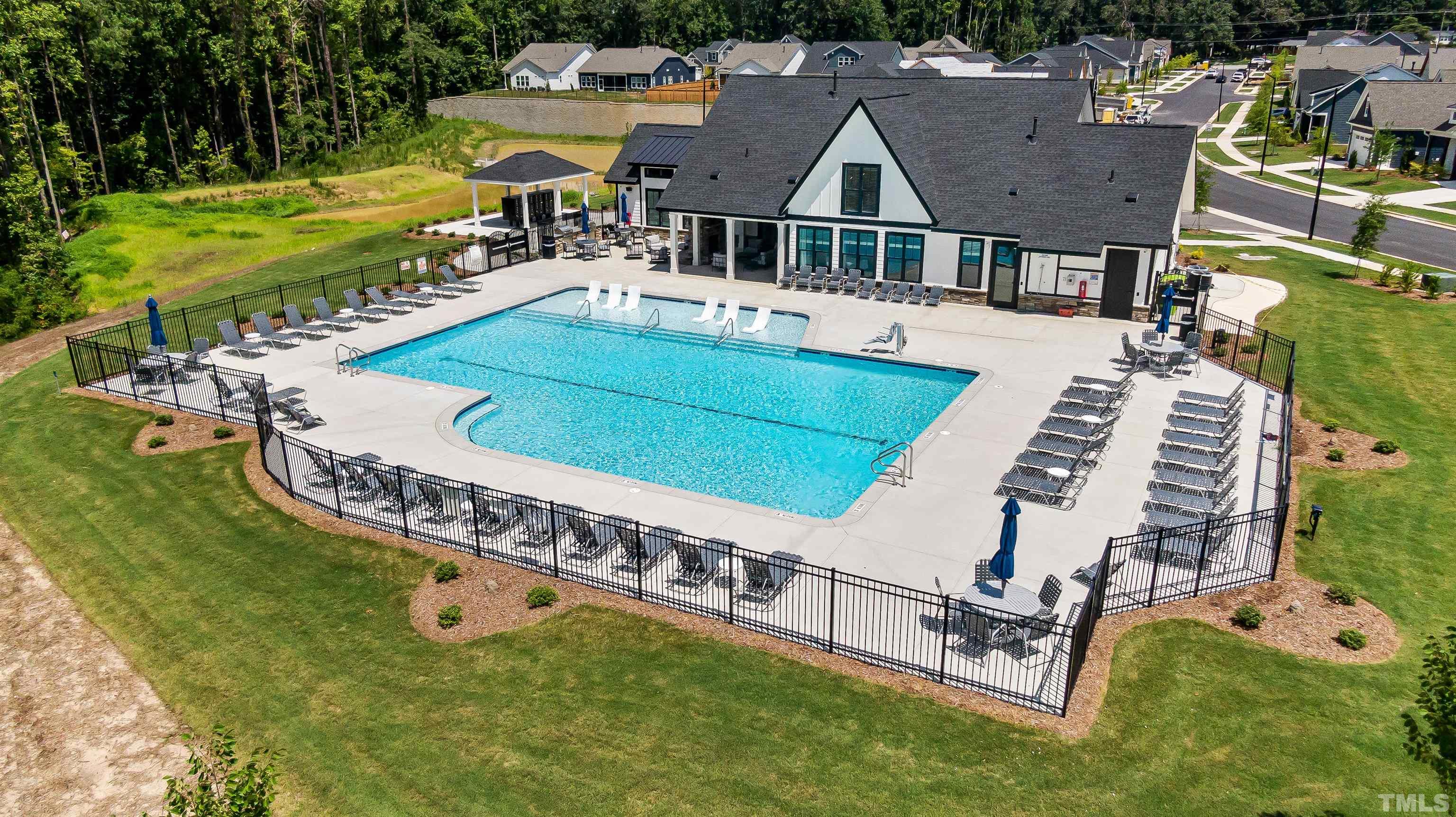 1006 Greatland Road Durham, NC 27703 - Photo 46 of 46 Gallery Image 46