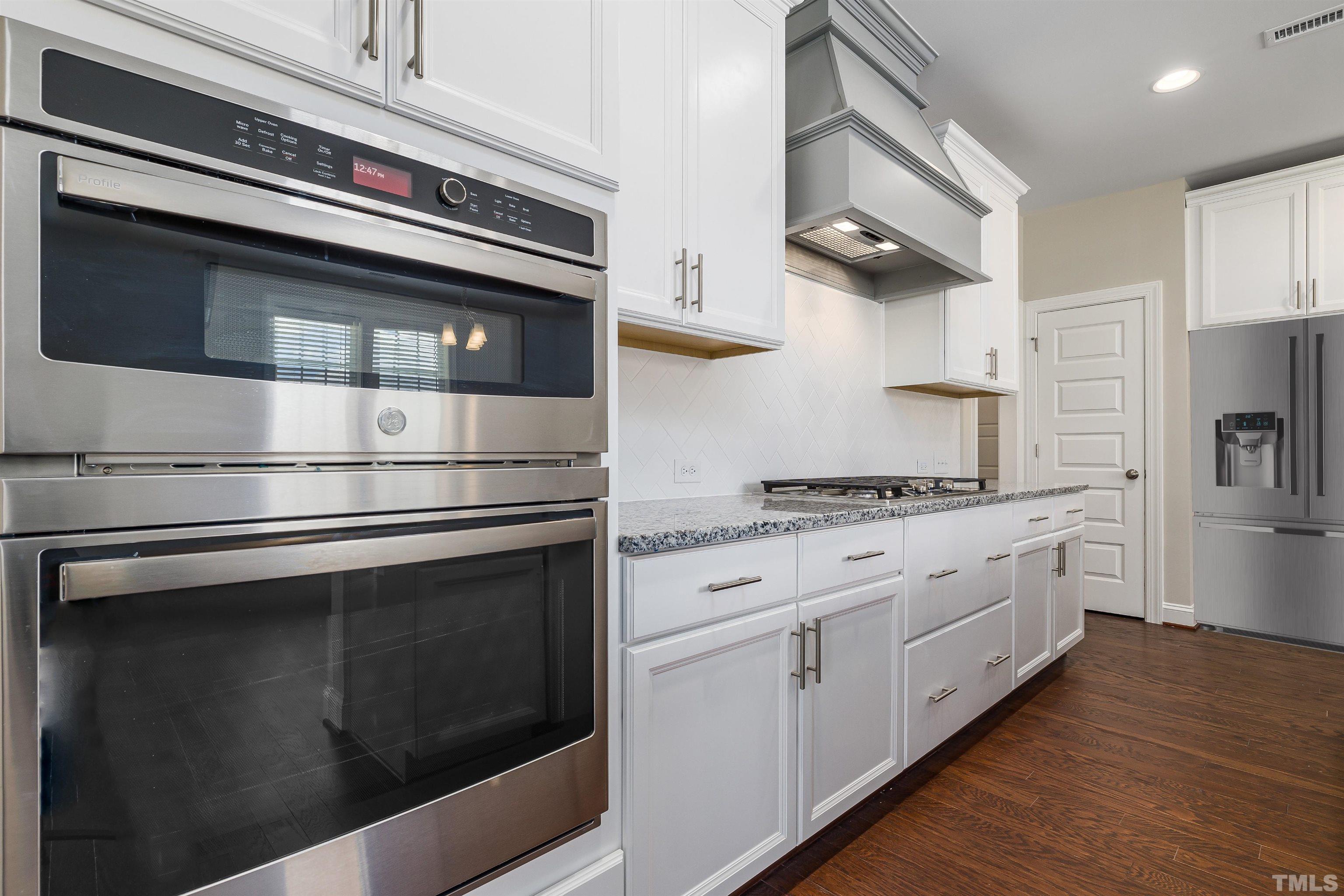1006 Greatland Road Durham, NC 27703 - Photo 8 of 46 Gallery Image 8