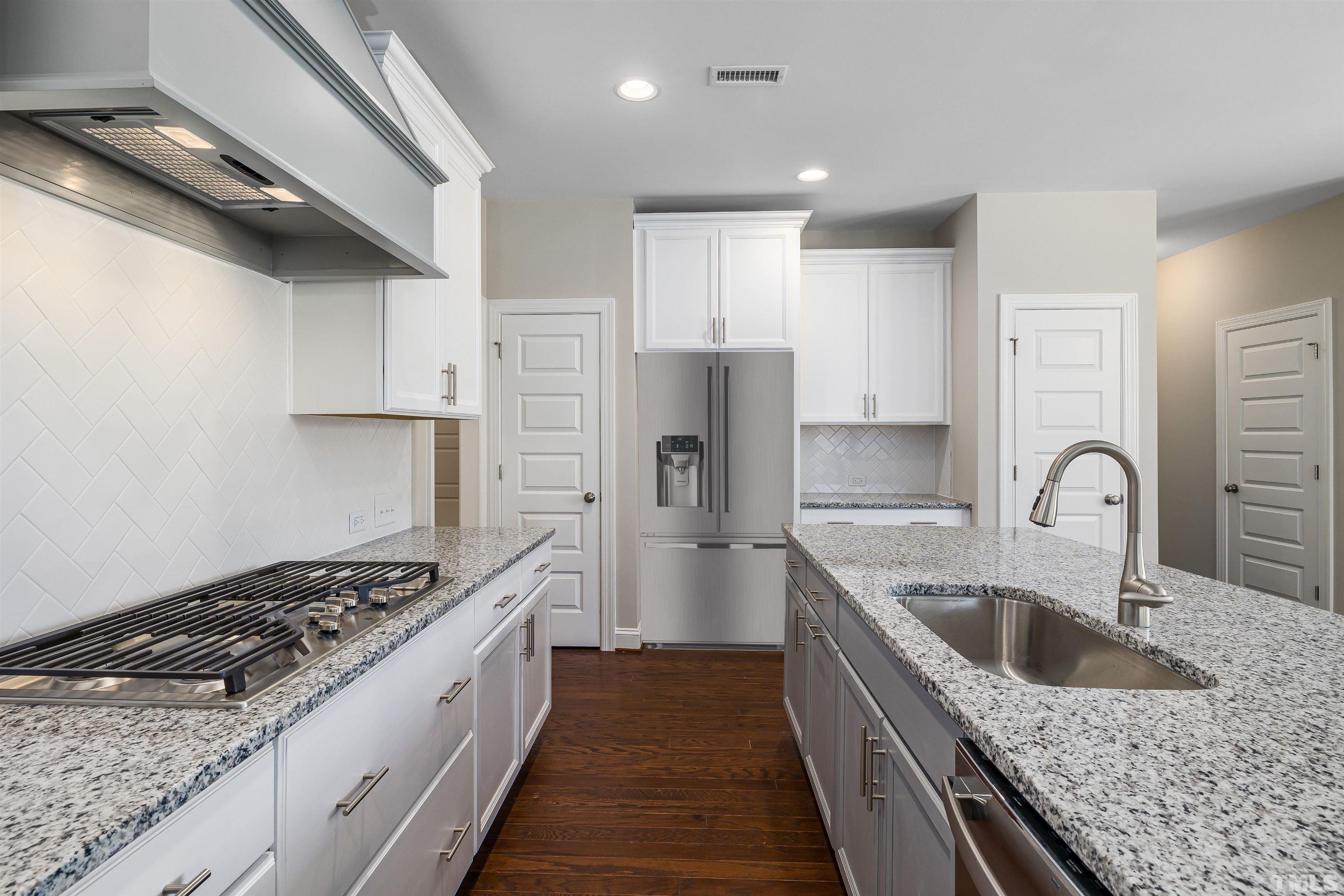 1006 Greatland Road Durham, NC 27703 - Photo 10 of 46 Gallery Image 10