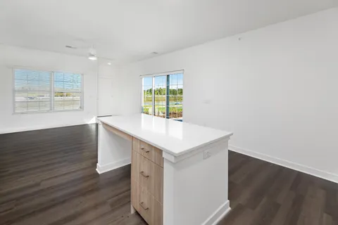 $2,050 | 8852 South Jackjay Drive, Unit 501, Oak Creek, WI 53154