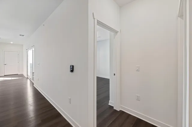 $2,050 | 8852 South Jackjay Drive, Unit 501, Oak Creek, WI 53154