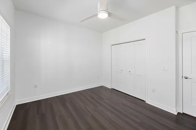 $2,050 | 8852 South Jackjay Drive, Unit 501, Oak Creek, WI 53154