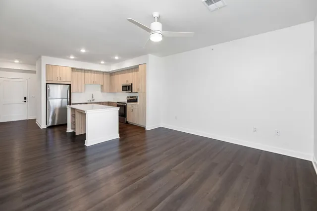 $2,050 | 8852 South Jackjay Drive, Unit 501, Oak Creek, WI 53154