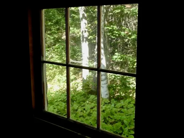 $85,000 | 58 MacDonald Road, Oxbow, ME 04764