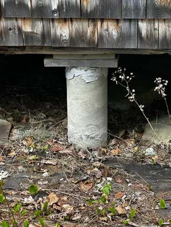 $85,000 | 58 MacDonald Road, Oxbow, ME 04764