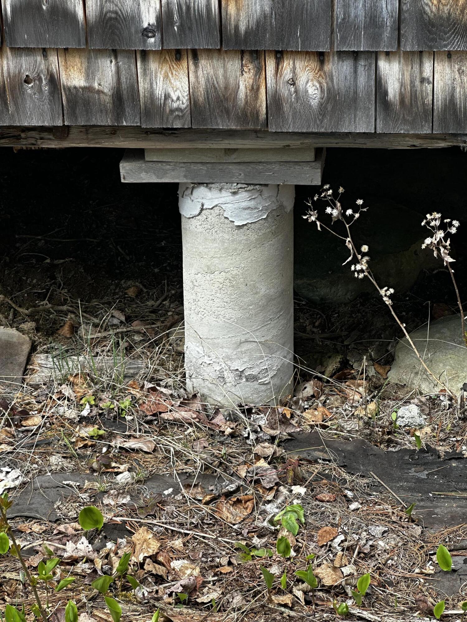 58 MacDonald Road Oxbow, ME 04764 - Photo 23 of 43 IMG_2763