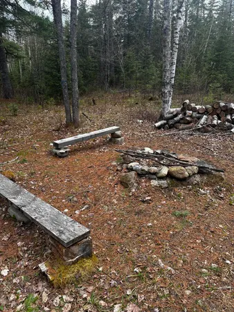 $85,000 | 58 MacDonald Road, Oxbow, ME 04764
