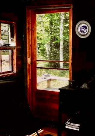 $85,000 | 58 MacDonald Road, Oxbow, ME 04764