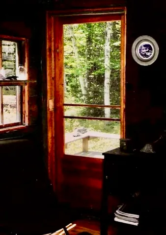 $85,000 | 58 MacDonald Road, Oxbow, ME 04764