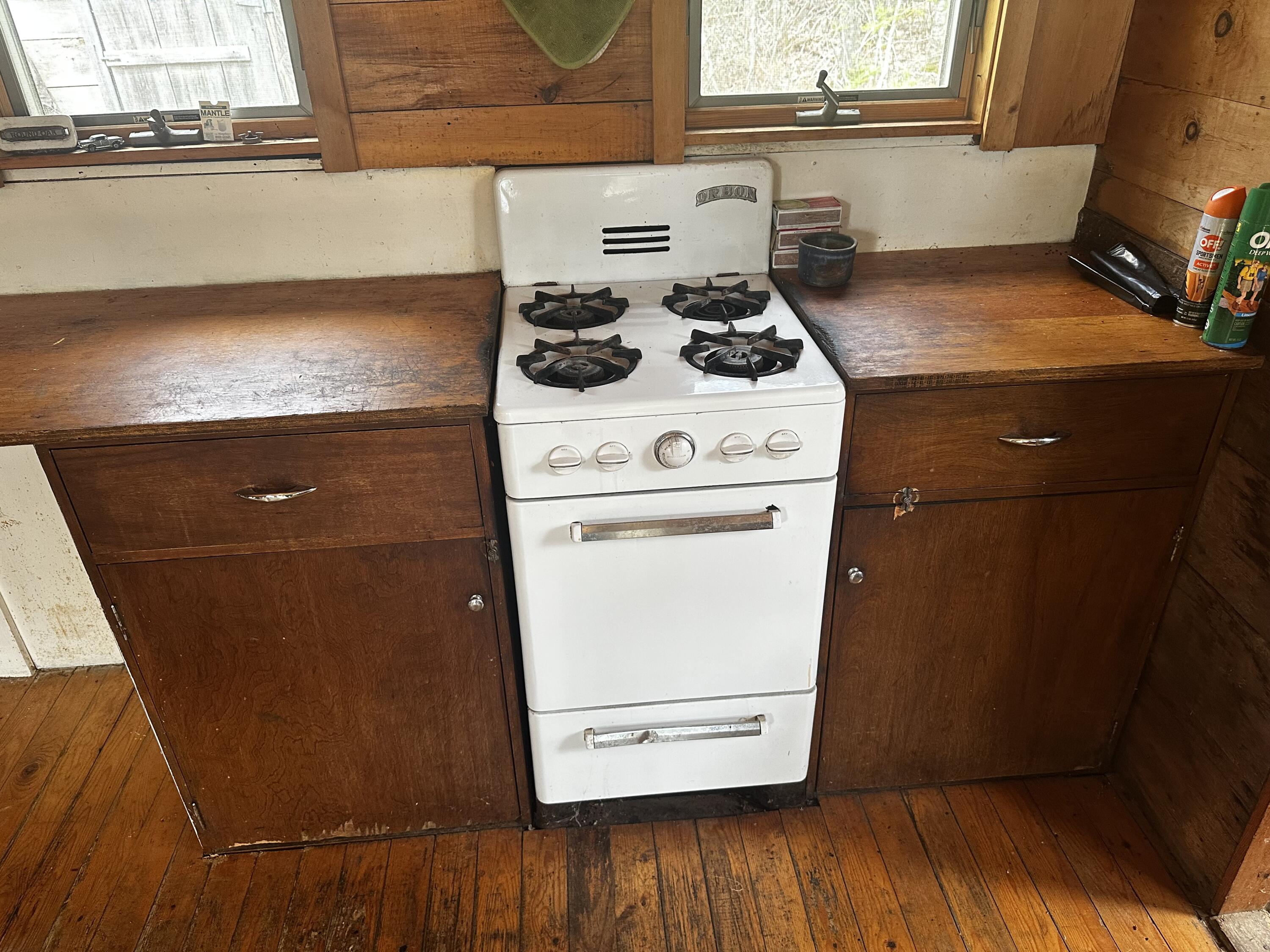 58 MacDonald Road Oxbow, ME 04764 - Photo 28 of 43 IMG_2734