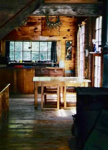 $85,000 | 58 MacDonald Road, Oxbow, ME 04764