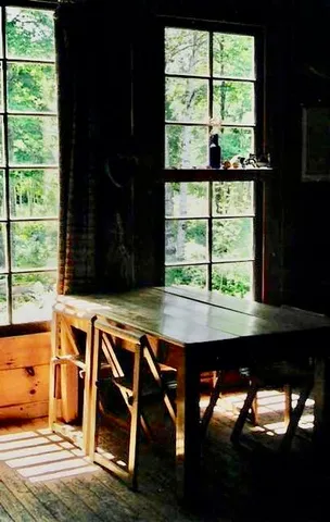 $85,000 | 58 MacDonald Road, Oxbow, ME 04764