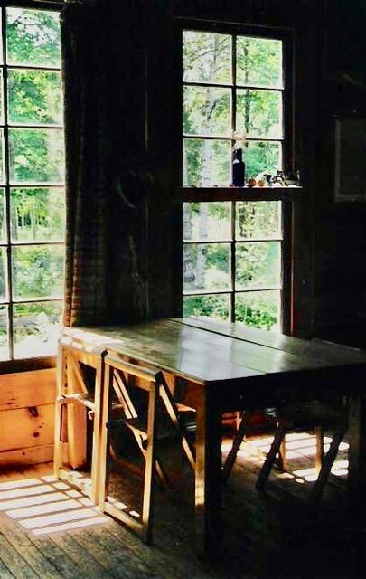 58 MacDonald Road Oxbow, ME 04764 - Photo 31 of 43 8A309A2B-2B62-4B73-8C92-BA8C31F40B62_1_2