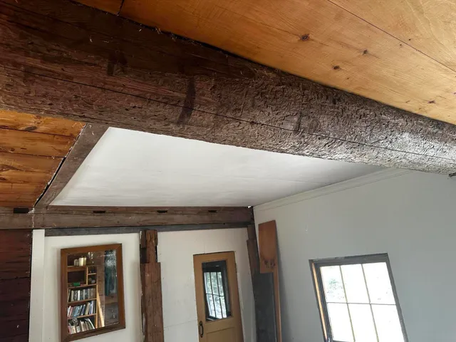 $85,000 | 58 MacDonald Road, Oxbow, ME 04764