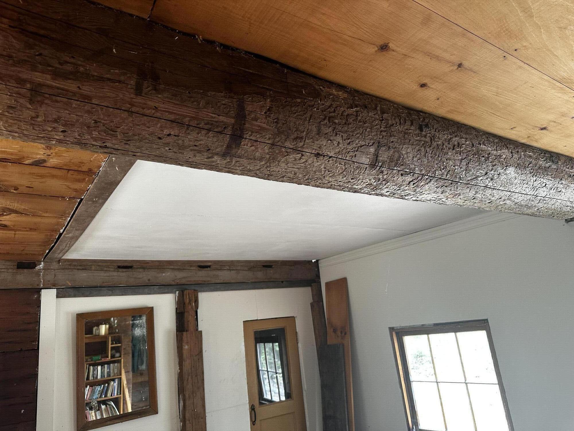 58 MacDonald Road Oxbow, ME 04764 - Photo 33 of 43 IMG_2724