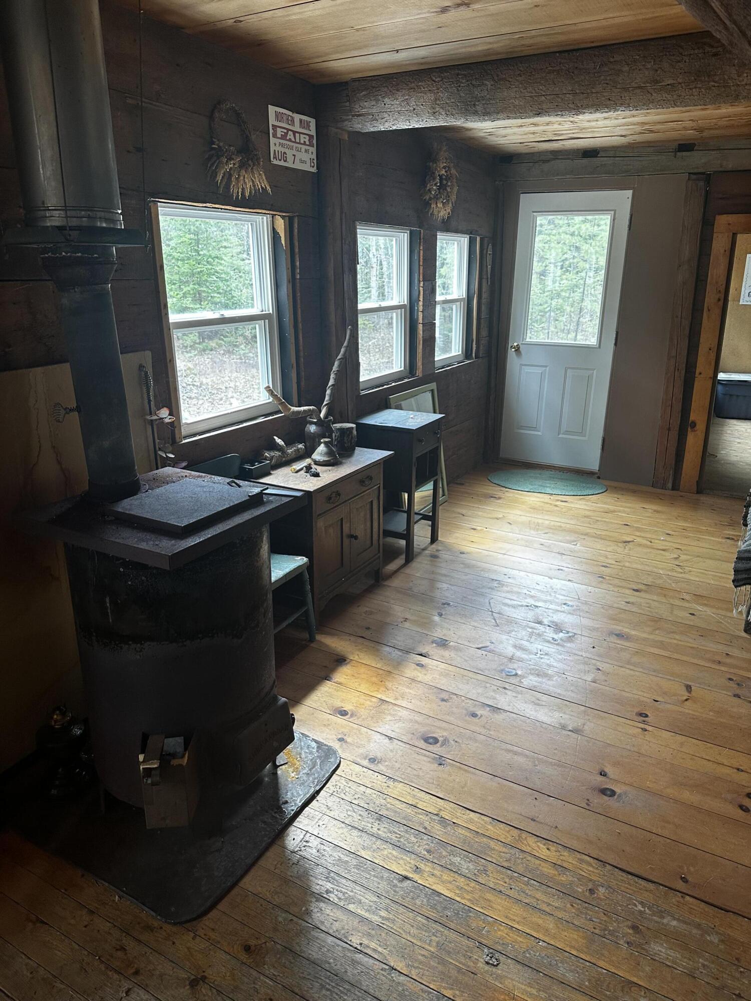 58 MacDonald Road Oxbow, ME 04764 - Photo 35 of 43 IMG_2725