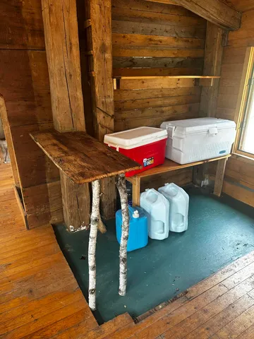 $85,000 | 58 MacDonald Road, Oxbow, ME 04764