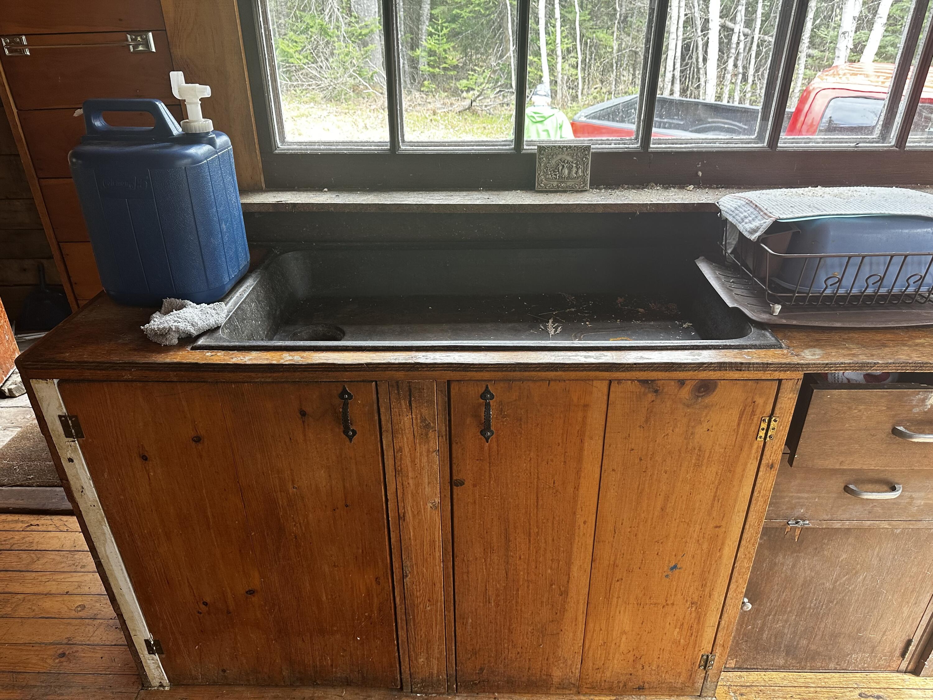 58 MacDonald Road Oxbow, ME 04764 - Photo 37 of 43 IMG_2733