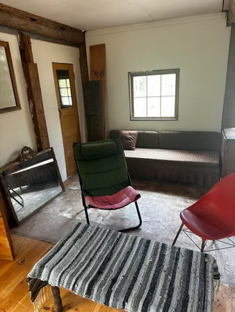 $85,000 | 58 MacDonald Road, Oxbow, ME 04764