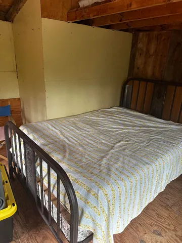 $85,000 | 58 MacDonald Road, Oxbow, ME 04764