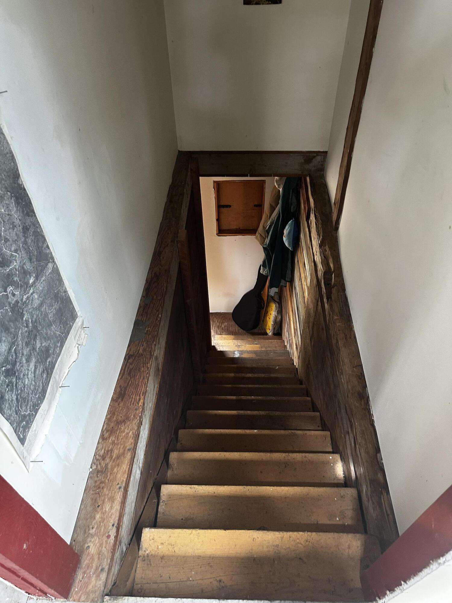 58 MacDonald Road Oxbow, ME 04764 - Photo 40 of 43 IMG_2720