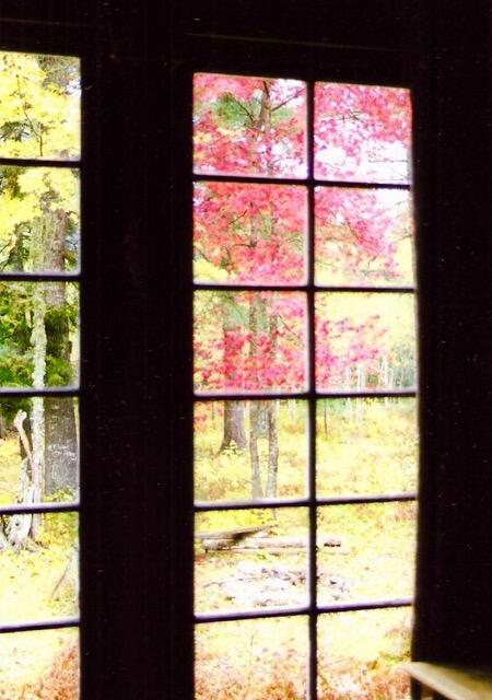 58 MacDonald Road Oxbow, ME 04764 - Photo 4 of 43 3867F37D-D609-41F0-9601-F73FAB03F15D_1_2