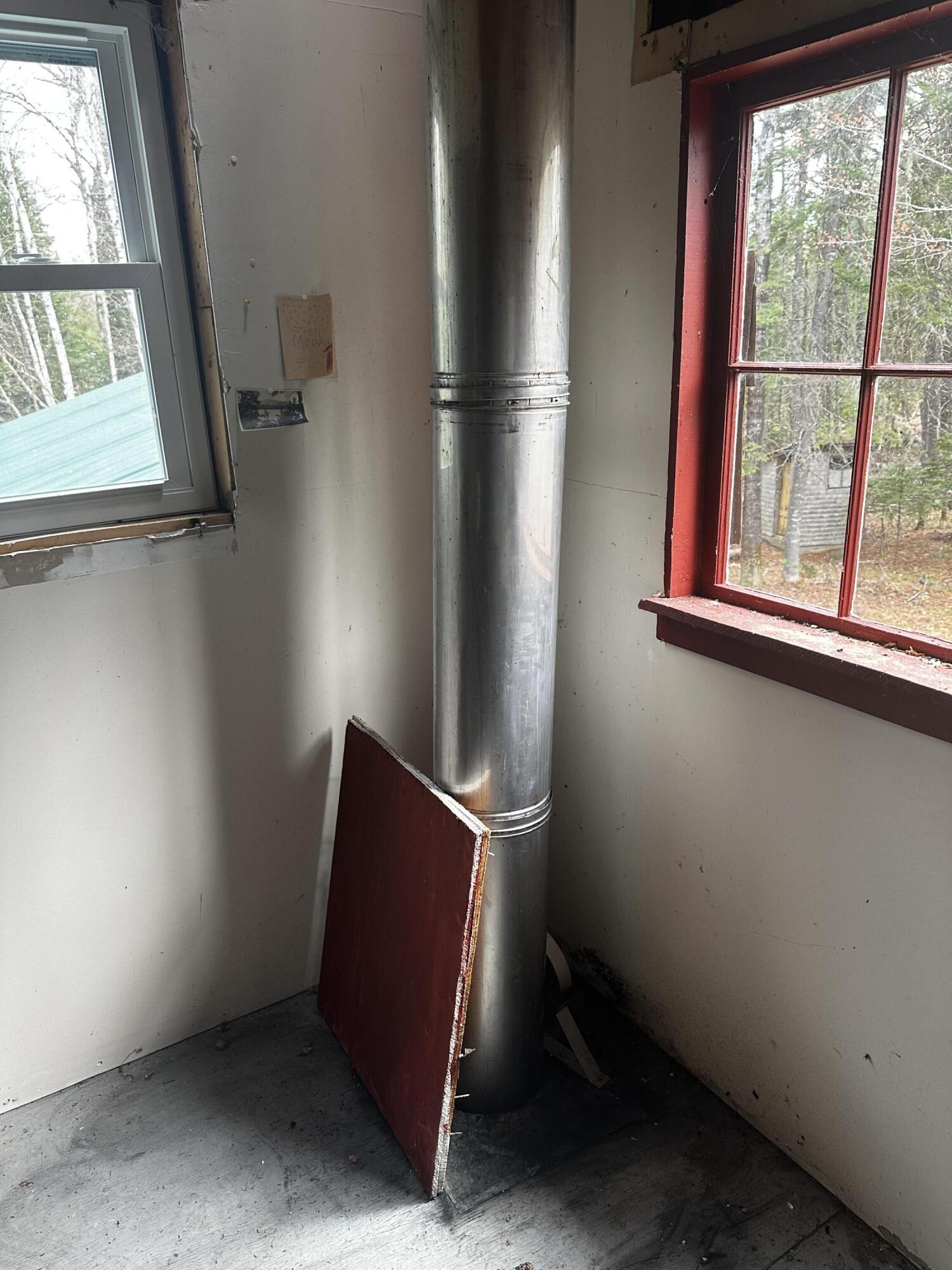 58 MacDonald Road Oxbow, ME 04764 - Photo 41 of 43 IMG_2716