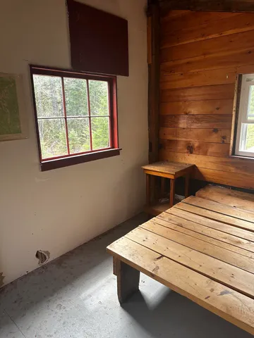 $85,000 | 58 MacDonald Road, Oxbow, ME 04764