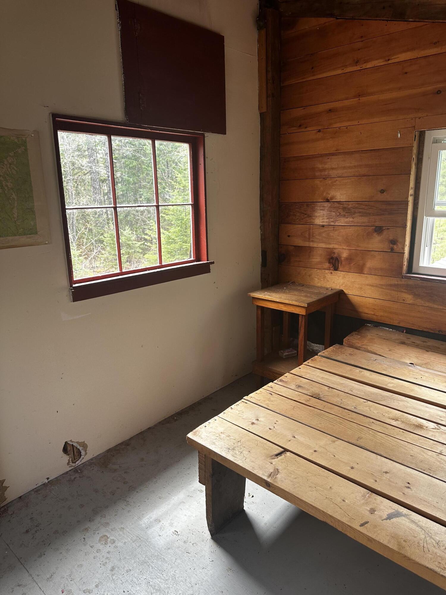 58 MacDonald Road Oxbow, ME 04764 - Photo 42 of 43 IMG_2715