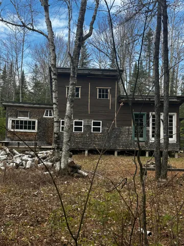 $85,000 | 58 MacDonald Road, Oxbow, ME 04764