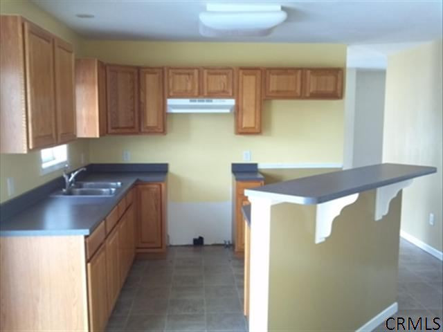 99 Farmers Inn Road Hoosick Falls, NY 12090 - Photo 6 of 15 Photo 6
