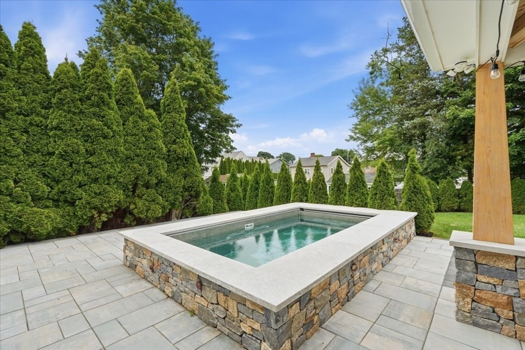 141 Wompatuck Road Hingham, MA 02043 - Photo 34 of 41