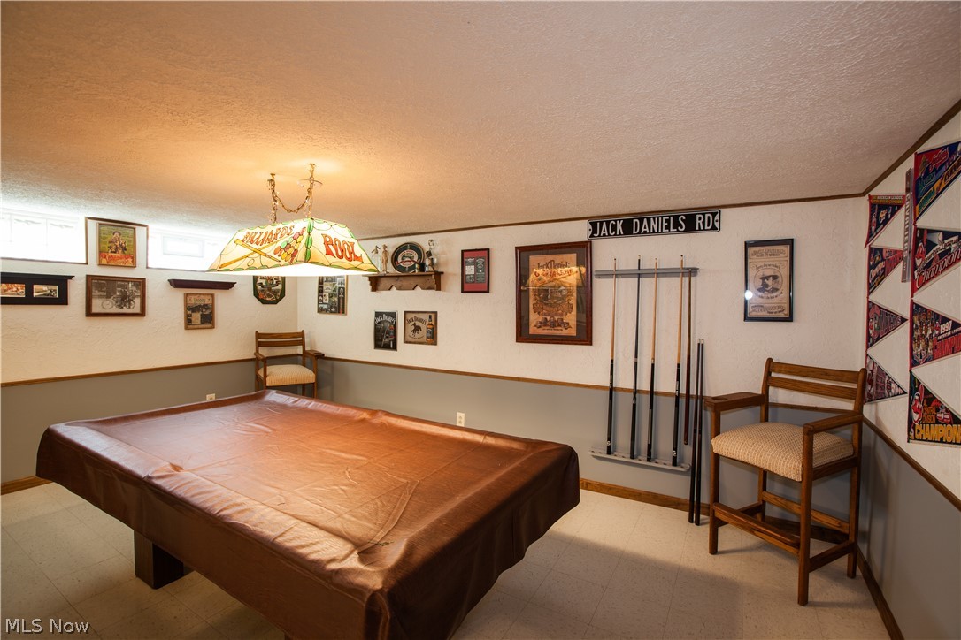 3003 Harris Road Broadview Heights, OH 44147 - Photo 21 of 29 Gallery Image 21