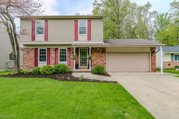 $355,000 | 5658 Marine Parkway, Mentor-on-the-Lake, OH 44060