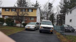 9 Jasinski Road Spring Valley, NY 10977 - Photo 1 of 1 Gallery Image 1