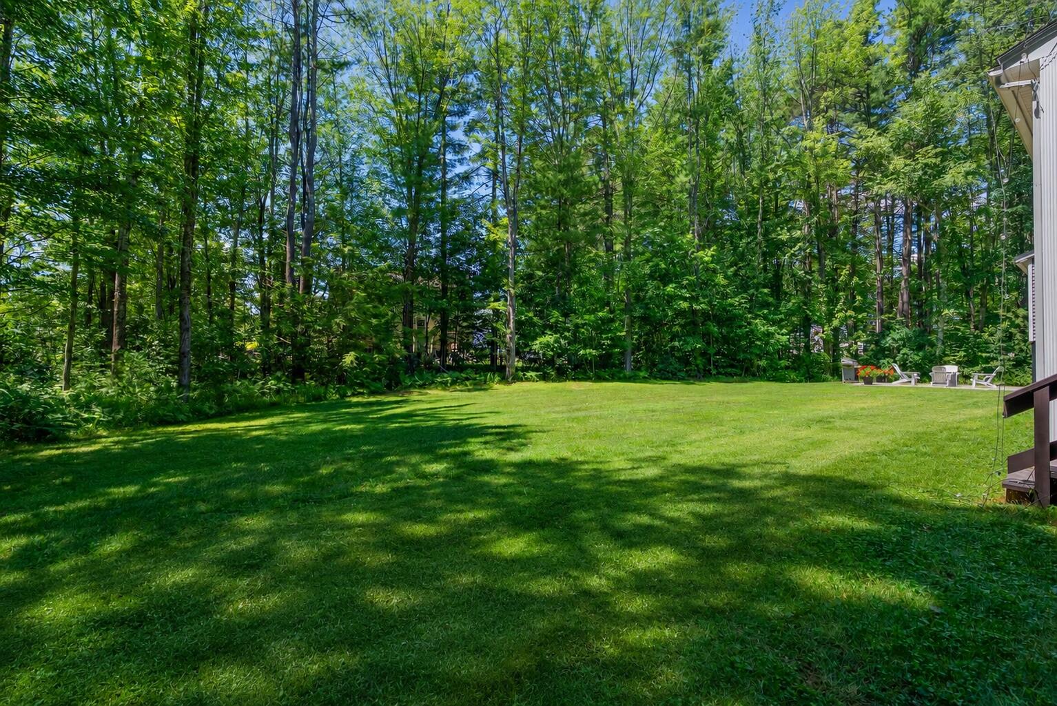 5 Davis Drive Saco, ME 04072 - Photo 45 of 57 Exterior