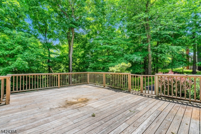 24 Stockade Road Warren, NJ 07059 - Photo 38 of 46