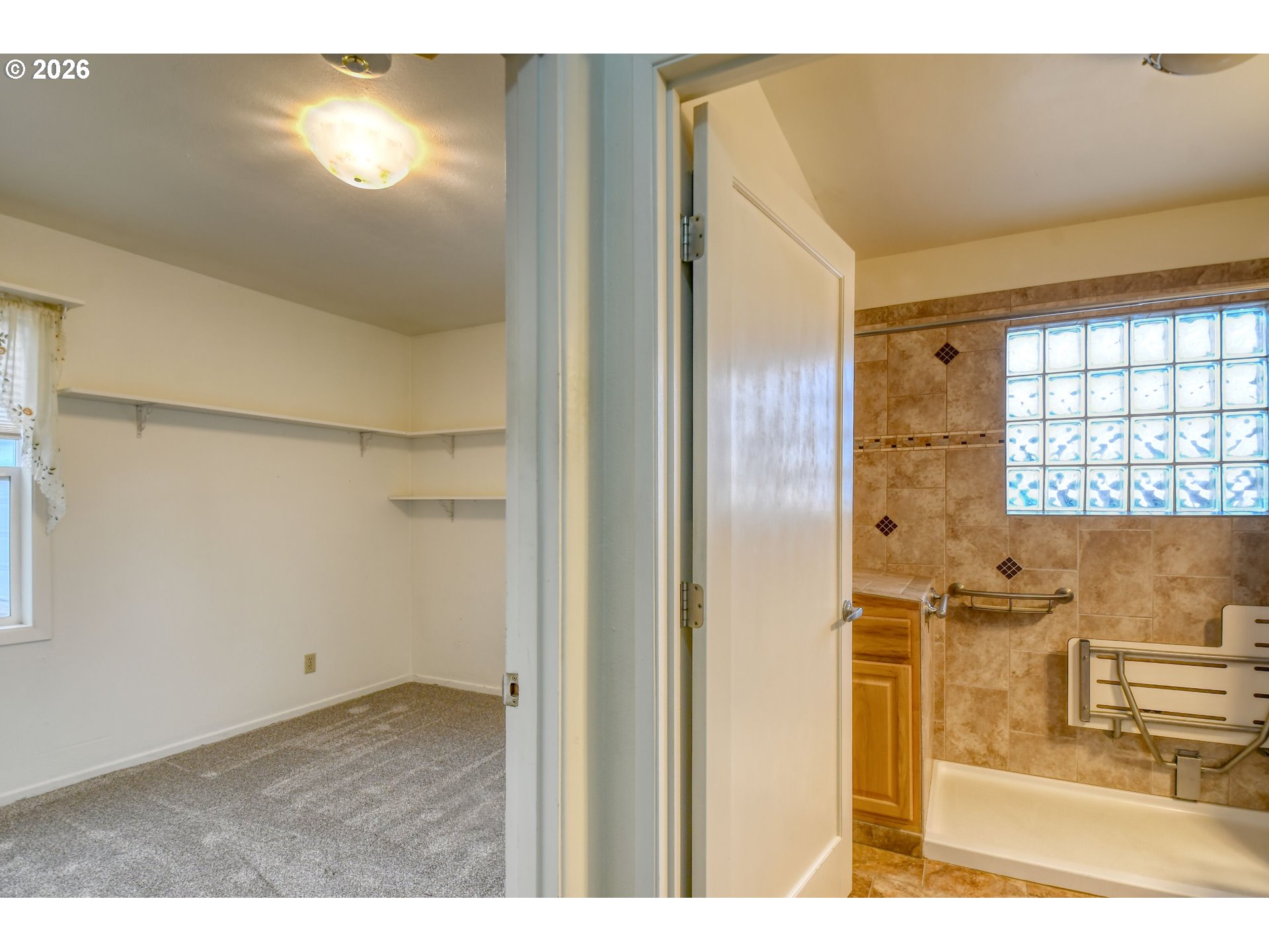1101 Southwest 31st Street Pendleton, OR 97801 - Photo 20 of 32