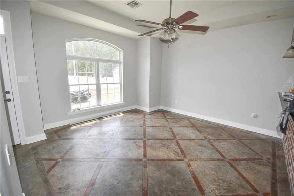 12236 Clinton Ridge Drive, Unit 13 Tickfaw, LA 70466 - Photo 2 of 9