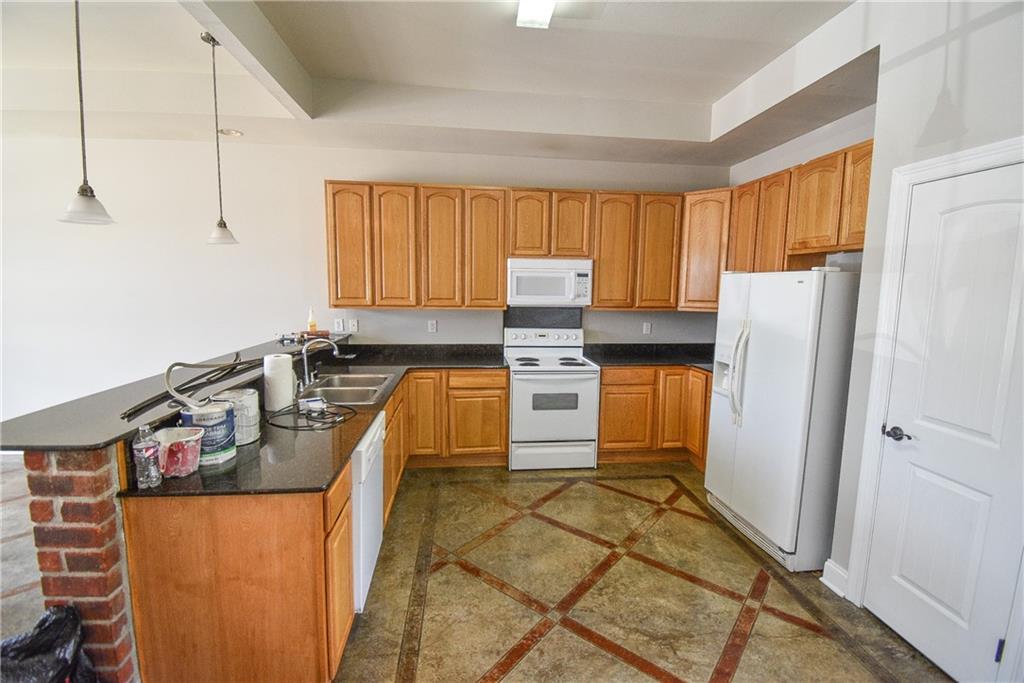 12236 Clinton Ridge Drive, Unit 13 Tickfaw, LA 70466 - Photo 3 of 9