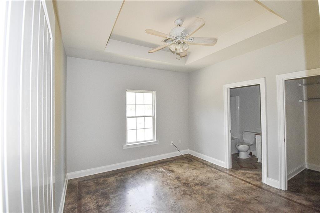 12236 Clinton Ridge Drive, Unit 13 Tickfaw, LA 70466 - Photo 5 of 9