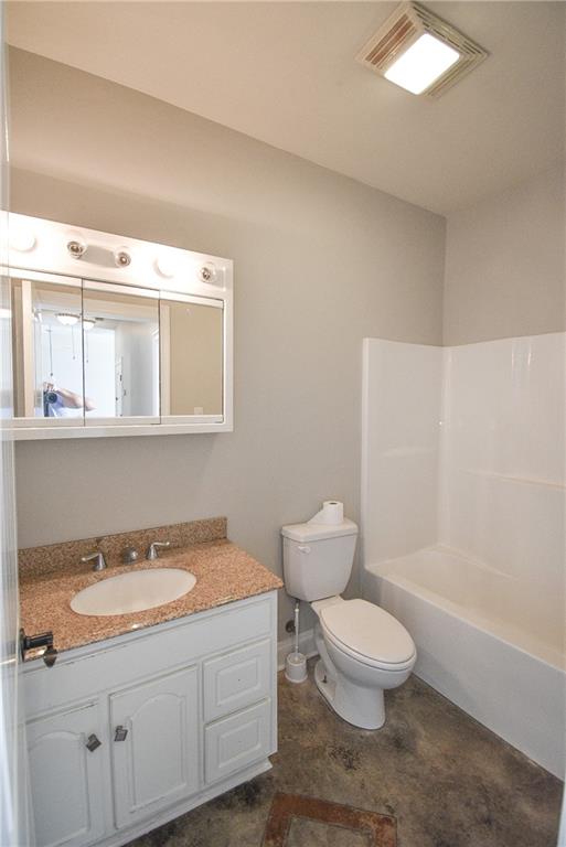 12236 Clinton Ridge Drive, Unit 13 Tickfaw, LA 70466 - Photo 6 of 9