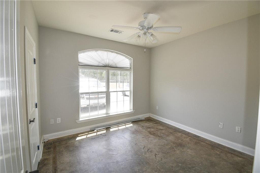 12236 Clinton Ridge Drive, Unit 13 Tickfaw, LA 70466 - Photo 7 of 9