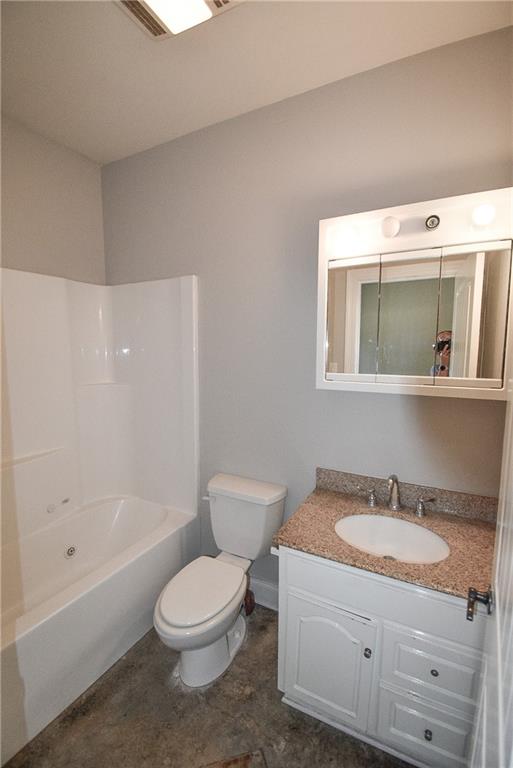 12236 Clinton Ridge Drive, Unit 13 Tickfaw, LA 70466 - Photo 8 of 9