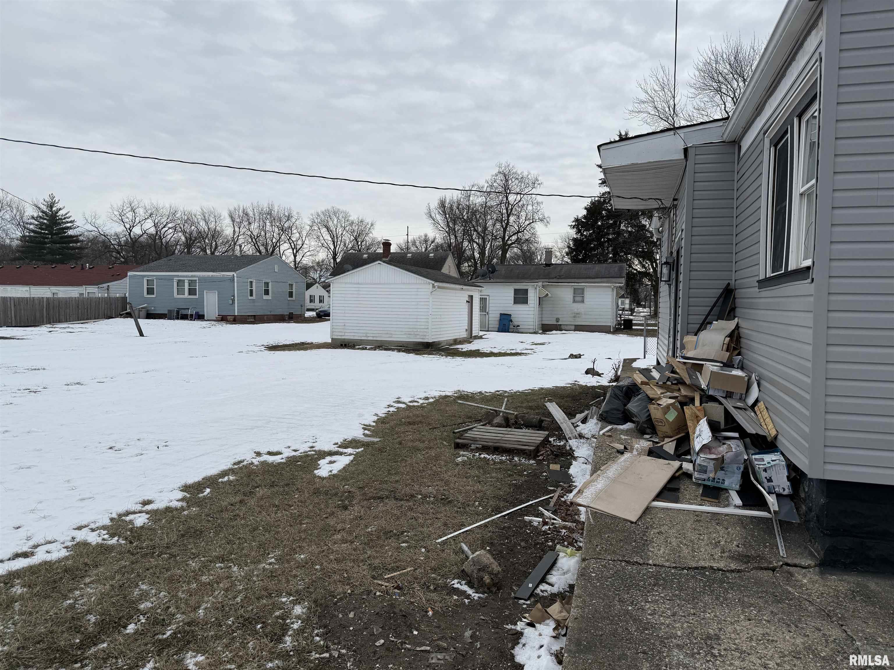 130 South Wheeler Avenue Springfield, IL 62703 - Photo 9 of 9 Gallery Image 9