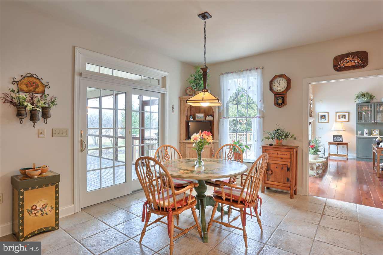 65 Oak Tree Road Hummelstown, PA 17036 - Photo 13 of 25 Gallery Image 13