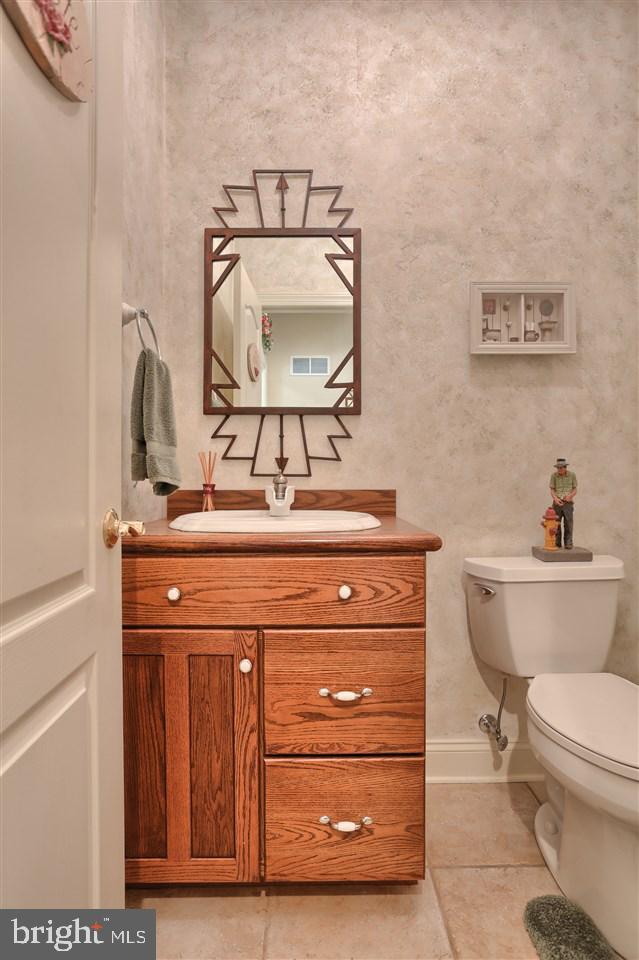 65 Oak Tree Road Hummelstown, PA 17036 - Photo 14 of 25 Gallery Image 14